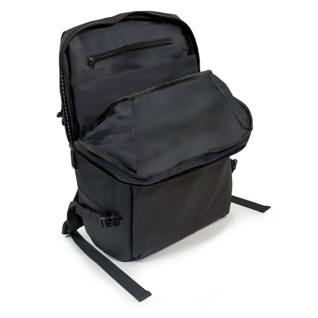 clients/infiniprinting/ax/photos_BD/AX15308-P5-Sac-a-dos-pour-ordinateur-portable-15,6"-Air-Gifts,-sac-banane-|-Chaundrise-imprime-.jpg